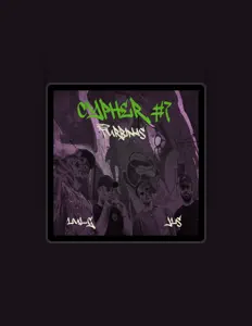 Listen to TURBINA'S, watch music videos, read bio, see tour dates & more!