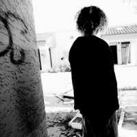 ForgetMe/MakeAmends - Single - Jay$tatic!