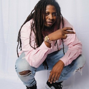 Out my mind (feat. 3 dice ceno & Rasta mike)