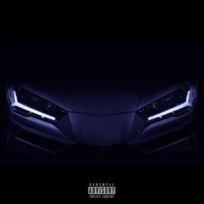 Urus(Coming 4 U) - Single