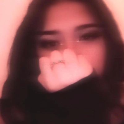 Stacey/Lacey (feat. luh frostyy) - Single