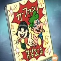 golly im so alone - Single - moimoi