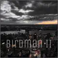 Birdman II