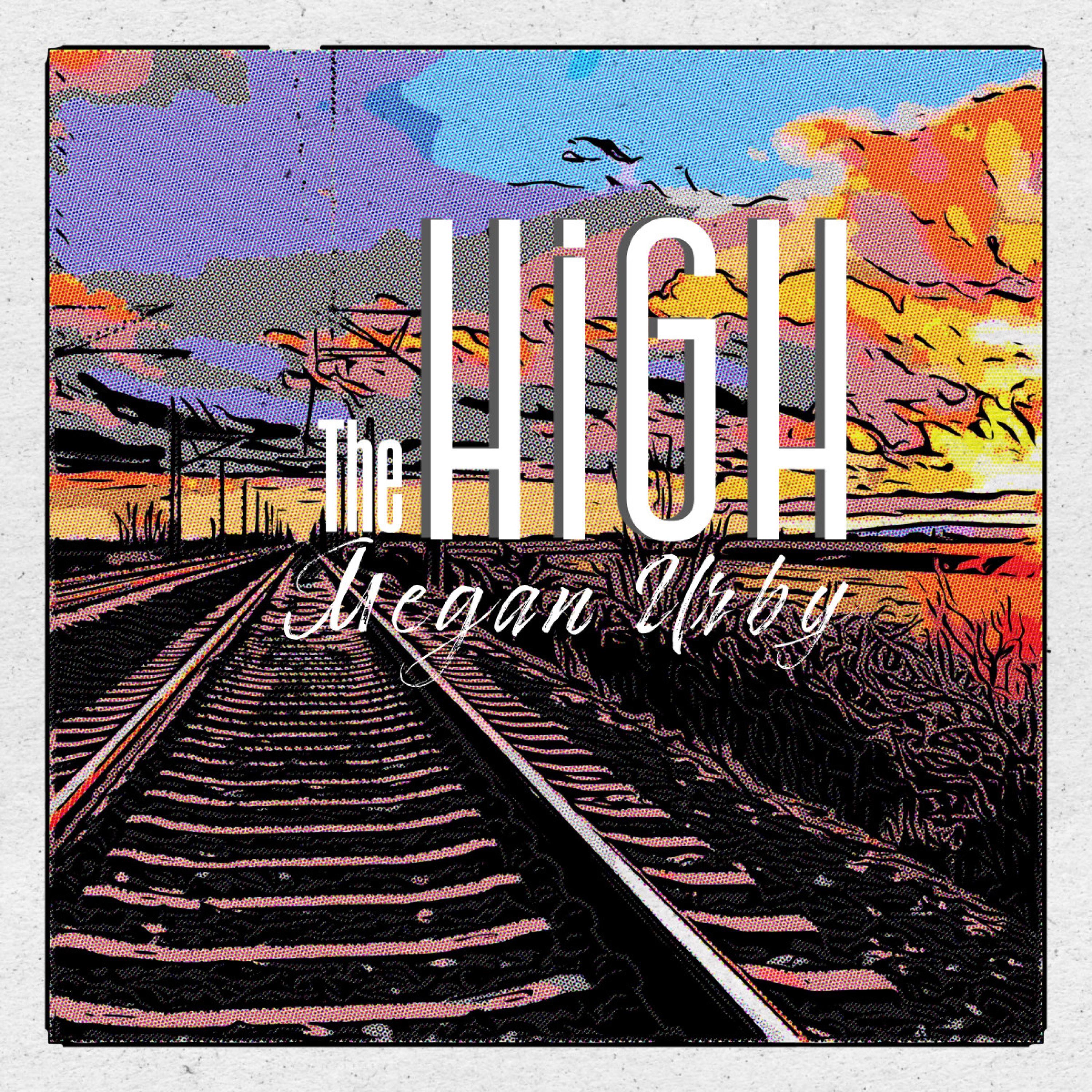 The High - Single
