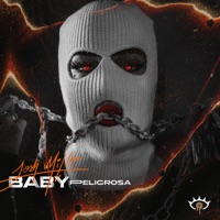 Baby Peligrosa - Single - Josh Milli