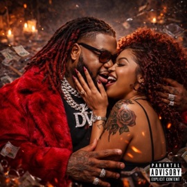 WHO'S TO BLAME Boss Jones & Buffalo Jones