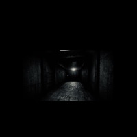 fine line - Single - BROKEN