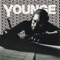 Different Directions - Adrian Younge lyrics