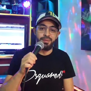 Dart Niya (feat. Mohamed Rechidi)
