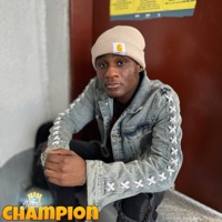 Champion - Single - Son Of John