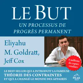 Le but
