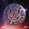 XV e.p. - MAN WITH A MISSION