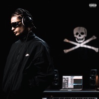 U MADE THIS 2.0 - Single - A-THIS 52