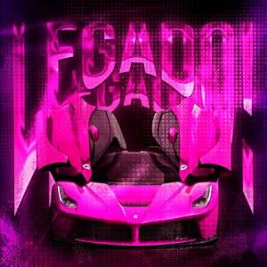 Legado! - EP