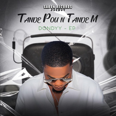 Tande pou'n tande'm