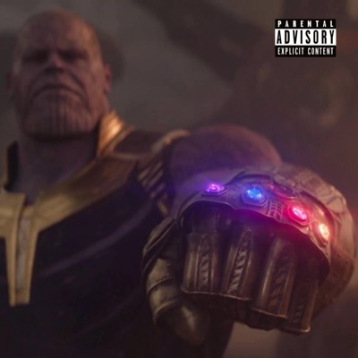 TKCO VOL.1(Sped Up Edition)