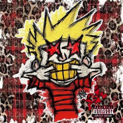 changes in life - Single