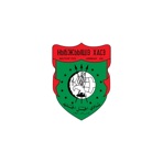 Mazdagu 2022 (Мэздэгу) - Single