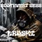 Druski - Southwest Jess lyrics