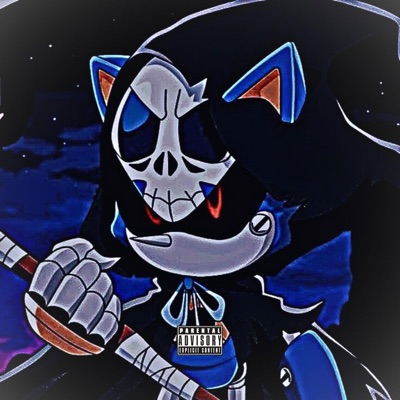 CLONE - Single