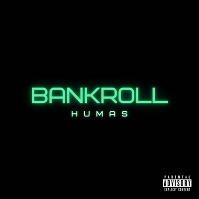 BANKROLL - Single