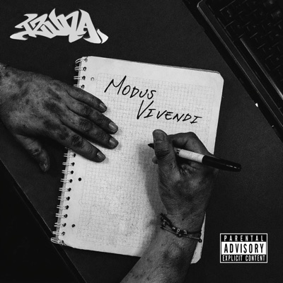 Modus Vivendi - Single