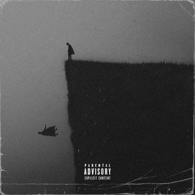 Trauma (feat. Zuka) - Single