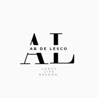 Bawo wethu - Single - Ab de lesco