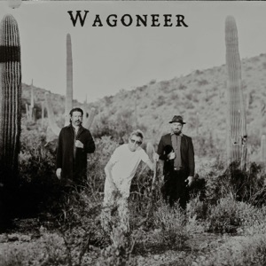 Wagoneer - Single