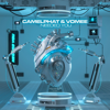 Needed You - CamelPhat & Vomee