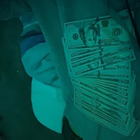 belize (feat. glam) - Single - sbu