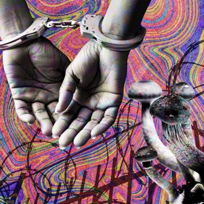 Be Somebody (feat. Do Dirty) - Single