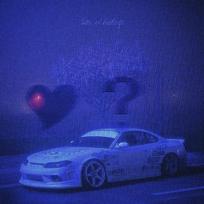 Sea of Feelings - Single