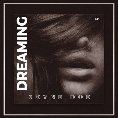 Dreaming - EP