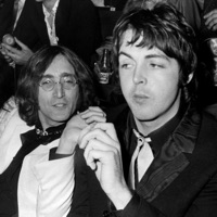 rockstarS - Single - 7loseey