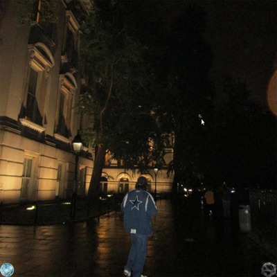 worth a try - Single