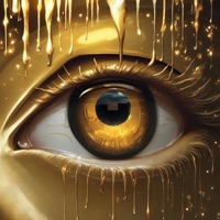 Oro Macizo - Single - Rony