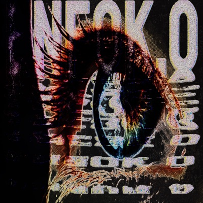 EnfoK.O - Single
