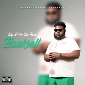Bankroll