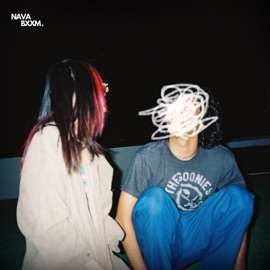 แค่ฝันของเมื่อคืน Navabxxm