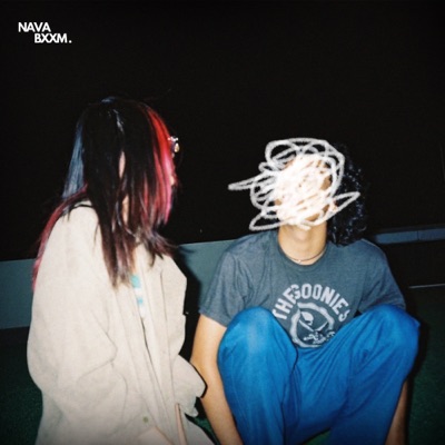 แค่ฝันของเมื่อคืน - Single