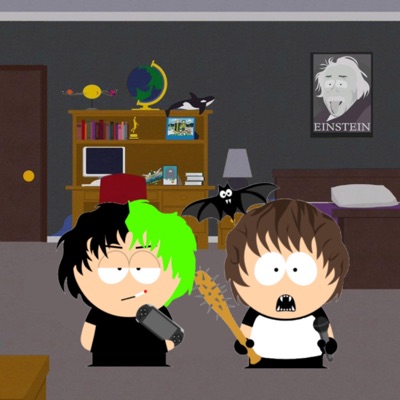 carve my name deep in your thighs (feat. ilyvam) - Single