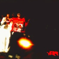 Loot (feat. Harku) - Single - Sledge