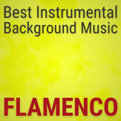 Flamenco