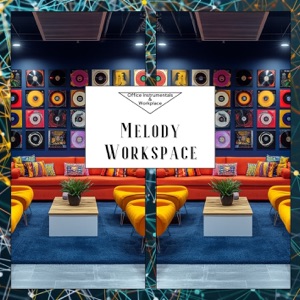 Melody Workspace
