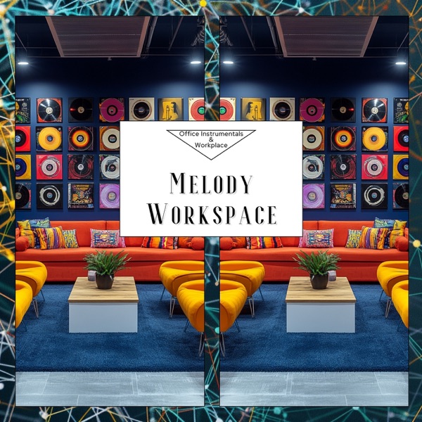 Melody Workspace