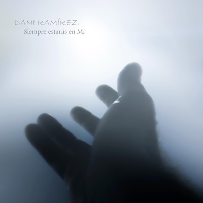 Siempre estarás en Mí - Single