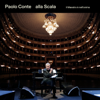 Paolo Conte - Paolo Conte Alla Scala - il Maestro è nell'anima (Live) artwork