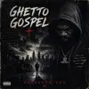 Ghetto Gospel