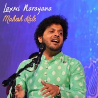 Laxmi Narayana - Single - Mahesh Kale